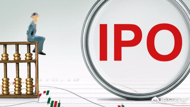 ipo和上市的區(qū)別分析:借殼上市和IPO之間有哪些不同？