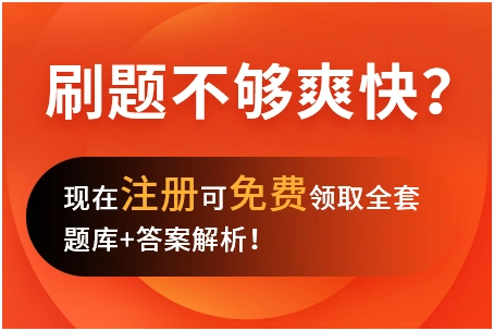 稅收籌劃的原則是什么?