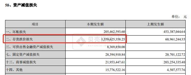 公司稅務籌劃價格(公司稅務注銷股東會決議)