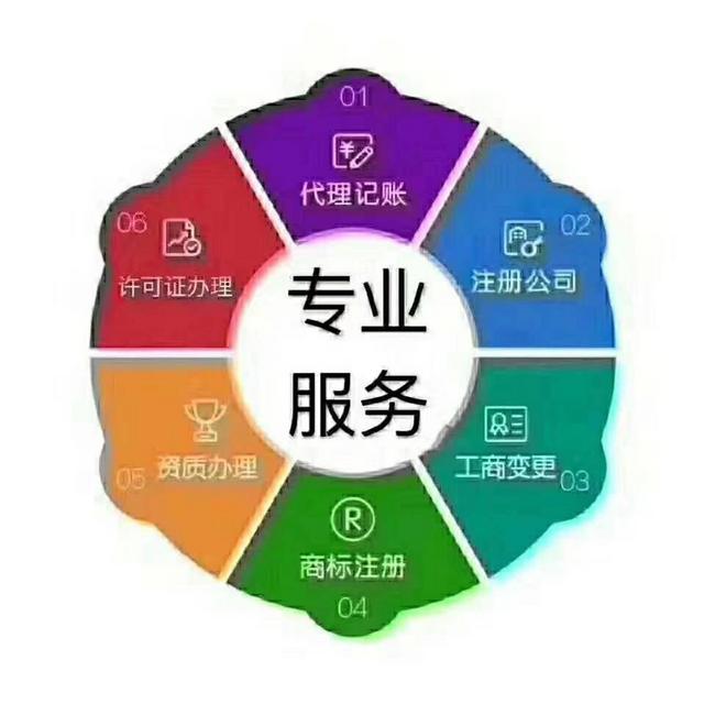 上海財(cái)稅籌劃(上海財(cái)稅中心)