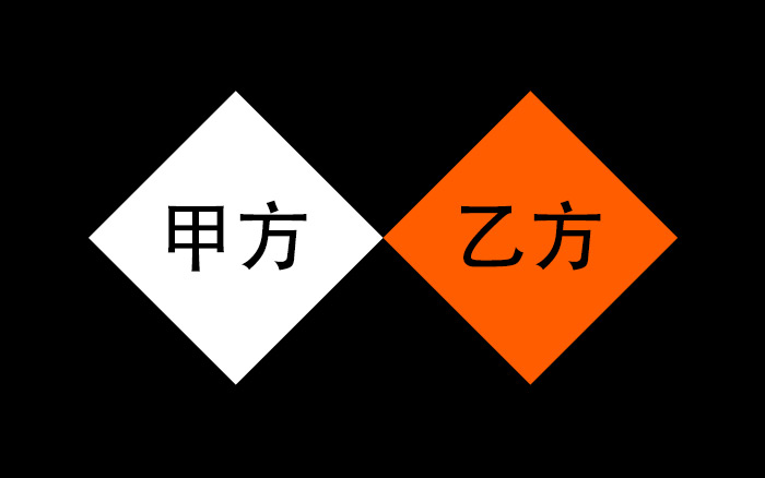 財(cái)務(wù)顧問(wèn)