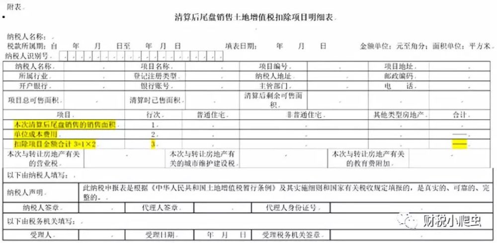 靈活用工平臺稅務籌劃