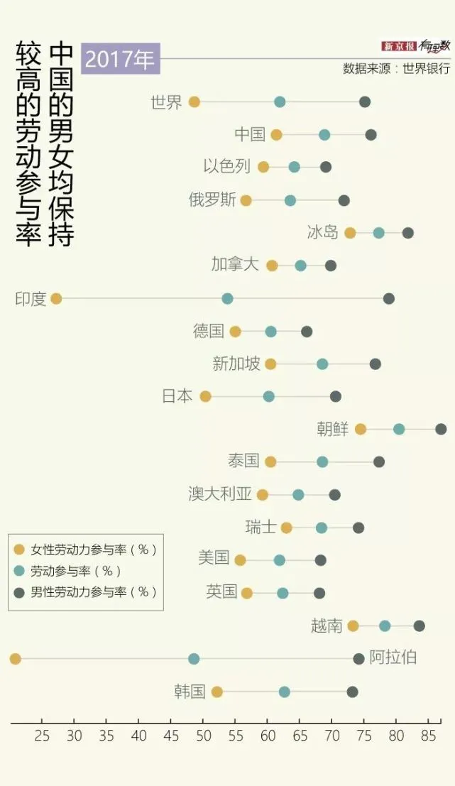 上市輔導機構(gòu)排名(作品集輔導機構(gòu)排名)(圖5)