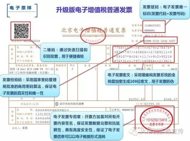 杭州市財(cái)稅(杭州財(cái)稅代理公司)