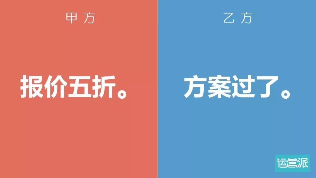 常年企業(yè)財(cái)務(wù)顧問協(xié)議書