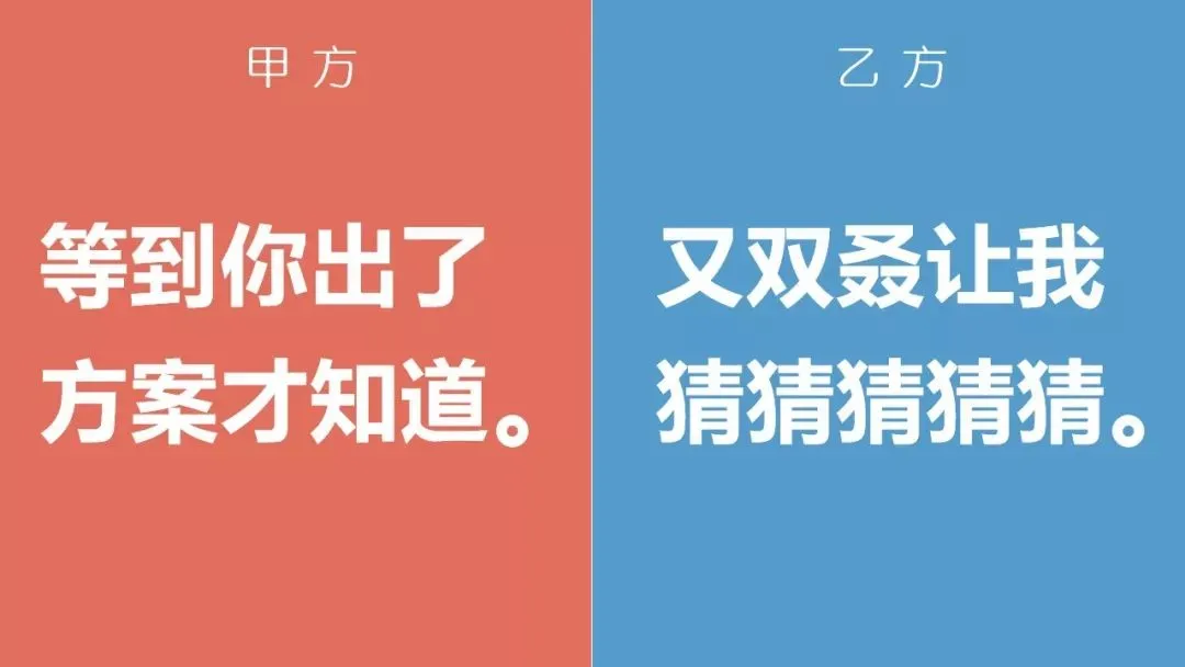 企業(yè)常年財務顧問怎么收費