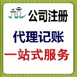 常年財(cái)務(wù)顧問資料