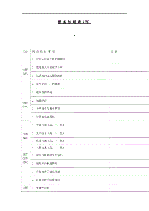 常年財務(wù)顧問創(chuàng)新案例(深圳中策創(chuàng)新顧問集團(tuán)呀)