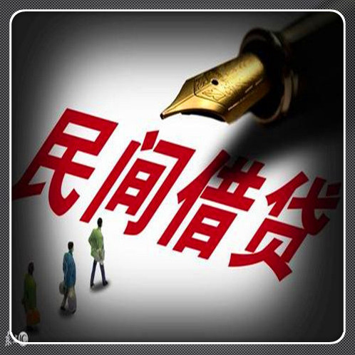 企業(yè)常年財務(wù)顧問事務(wù)(企業(yè)常年法律顧問律師)