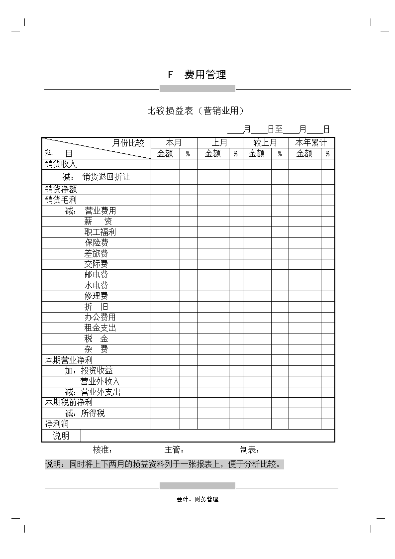 常年財務(wù)顧問業(yè)務(wù)營銷案例