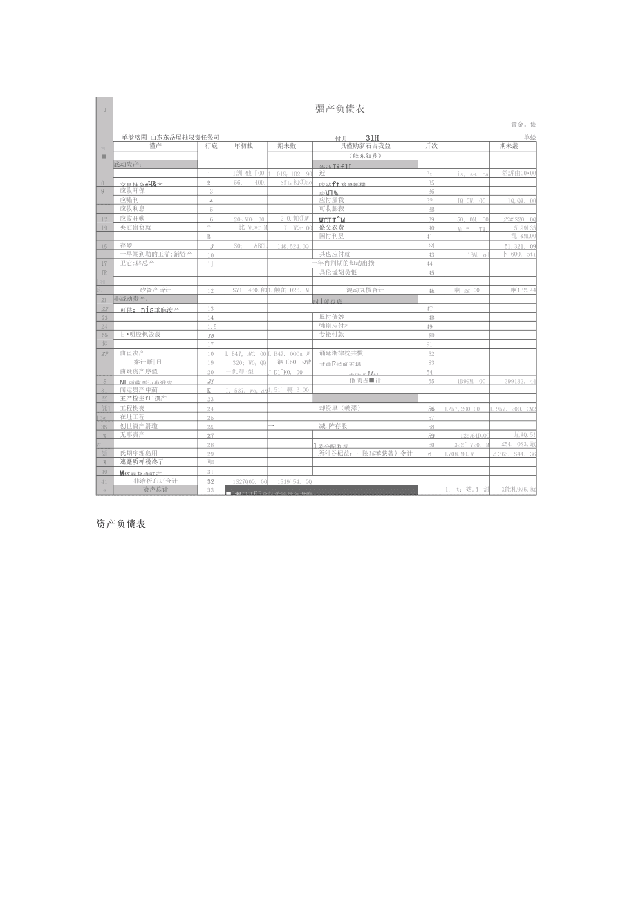 企業(yè)財稅內(nèi)訓(xùn)培訓(xùn)(內(nèi)訓(xùn)師培訓(xùn)技巧)