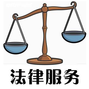 常年財務顧問職責(實施顧問職責)