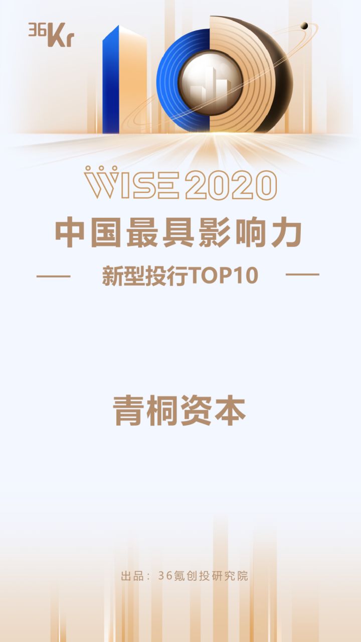 常年財(cái)務(wù)顧問新型財(cái)務(wù)顧問(北京華誼嘉信整合營銷顧問股份有限公司 財(cái)務(wù)總監(jiān))