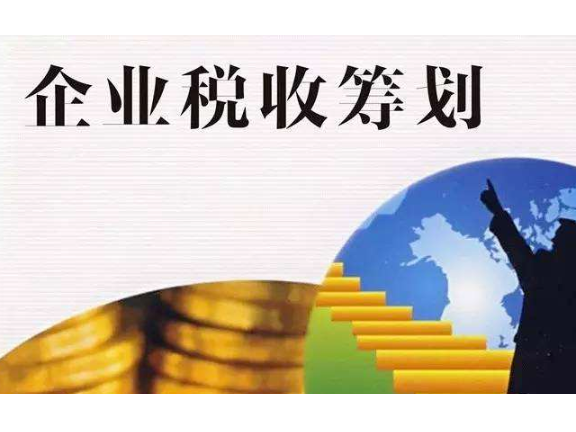 廈門企業(yè)常年財務(wù)顧問(財務(wù)實施顧問具體工作)