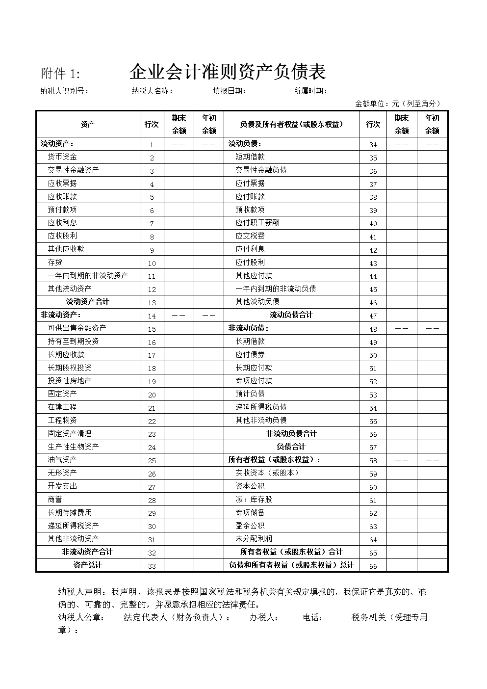 常年財(cái)務(wù)顧問(wèn)業(yè)務(wù)收入科目