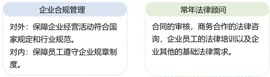 常年財(cái)務(wù)顧問業(yè)務(wù)流程包括下列(業(yè)務(wù)財(cái)務(wù)和共享財(cái)務(wù))(圖11)