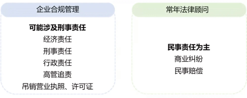 常年財(cái)務(wù)顧問業(yè)務(wù)流程包括下列(業(yè)務(wù)財(cái)務(wù)和共享財(cái)務(wù))(圖12)