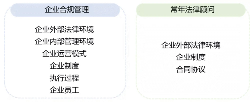 常年財(cái)務(wù)顧問業(yè)務(wù)流程包括下列(業(yè)務(wù)財(cái)務(wù)和共享財(cái)務(wù))(圖8)