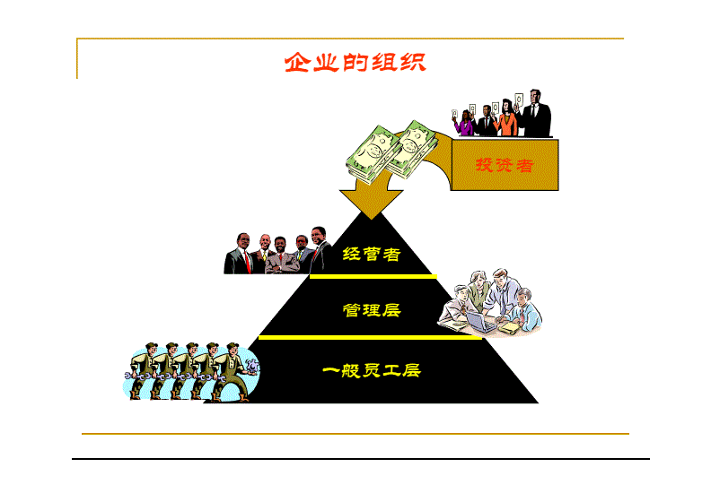 企業(yè)財(cái)稅內(nèi)訓(xùn)服務(wù)辦理價格