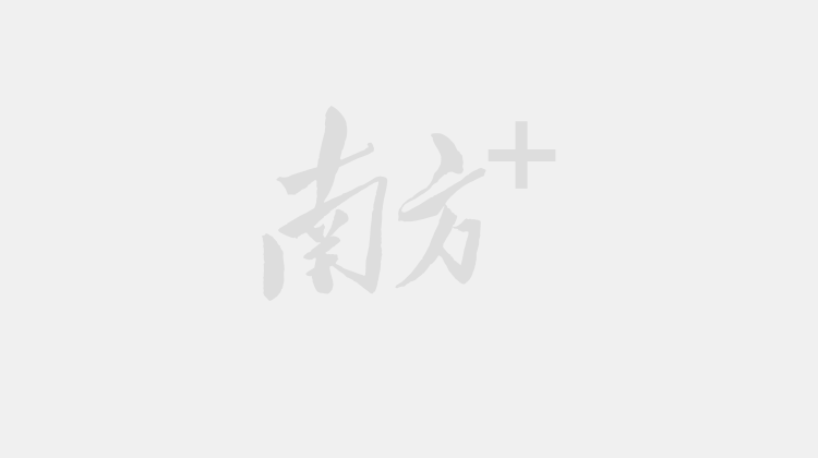 集團財務(wù)總監(jiān)培訓班(財務(wù)總監(jiān)培訓)