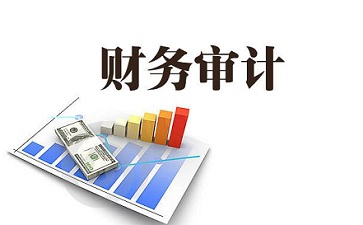 銀行常年財(cái)務(wù)顧問(wèn)報(bào)告