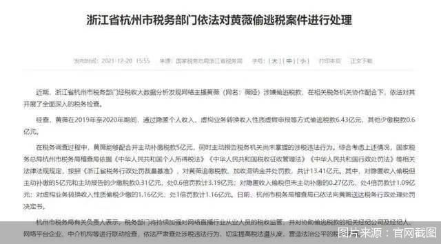 合理避稅走樣 揭開“稅收籌劃”的隱秘角落