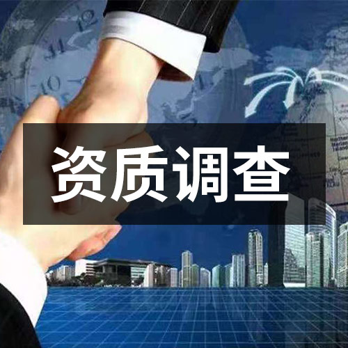 稅務籌劃多少錢(稅務行政復議是稅務行政訴訟的必經(jīng)程序)