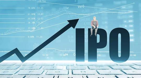 企業(yè)境外上市和境內(nèi)上市的區(qū)別