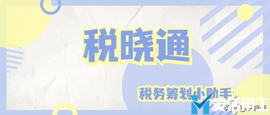 企業(yè)如何利用稅收優(yōu)惠進行稅務(wù)籌劃節(jié)稅