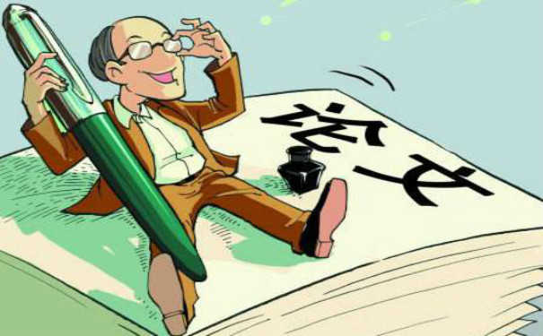 企業(yè)的財(cái)務(wù)風(fēng)險(xiǎn)主要來(lái)自(關(guān)于國(guó)外對(duì)財(cái)務(wù)風(fēng)險(xiǎn)方面的研究有哪些文獻(xiàn)？2000-2017年的（作者)