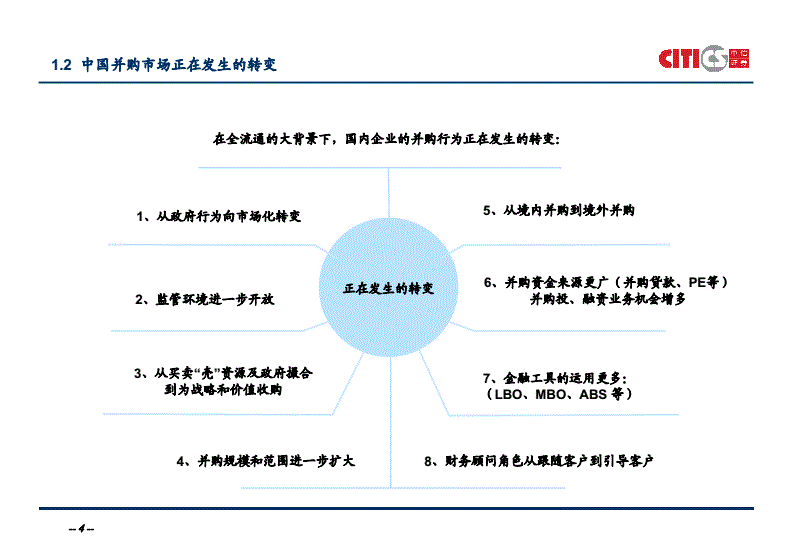 財務顧問公司(財務顧問有那些業(yè)務)