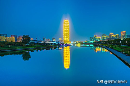 2020，鄭州市建筑行業(yè)怎樣做稅籌更保險(xiǎn)