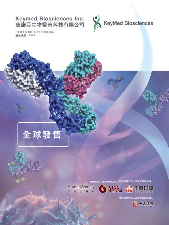 
香港IPO新股熱潮：通過聆訊已達(dá)29家，多數(shù)將在7月份掛牌上市
(圖7)