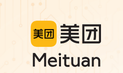 
被罰34.42億，美團(tuán)：誠懇接受，將全面深入自查整改
(圖1)